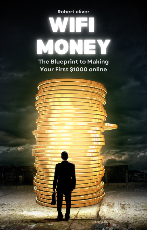 Wifi-Money